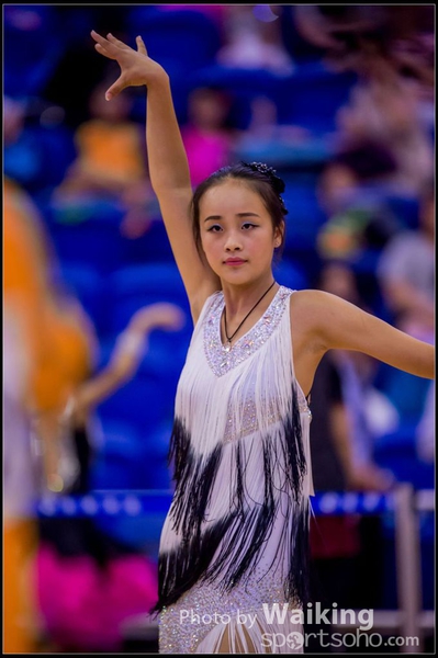 20150809 Dance 0145