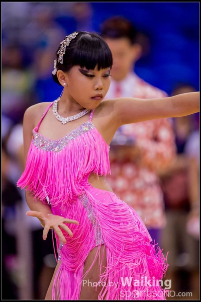 20150809 Dance 0146
