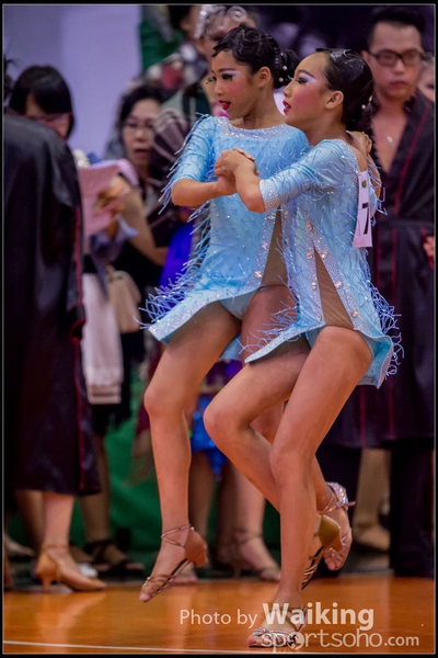 20150809 Dance 0225