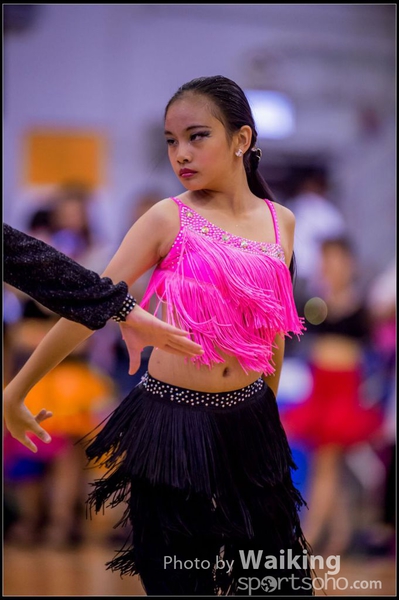 20150809 Dance 0226