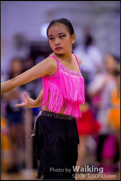 20150809 Dance 0227