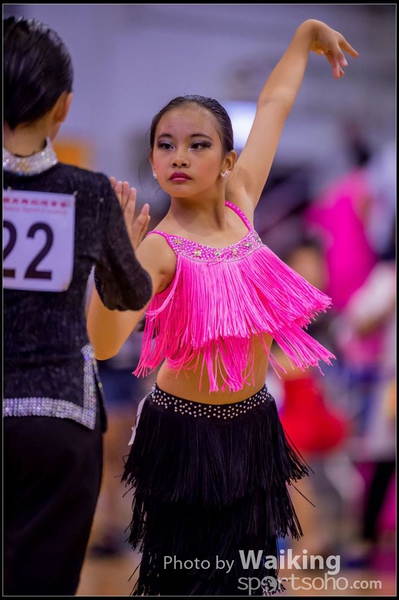 20150809 Dance 0228