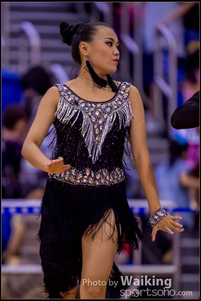 20150809 Dance 0229