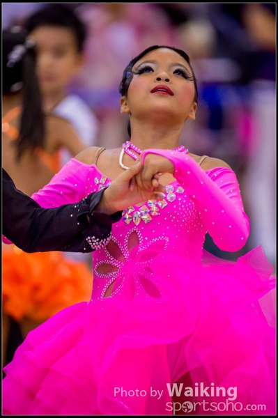 20150809 Dance 0234