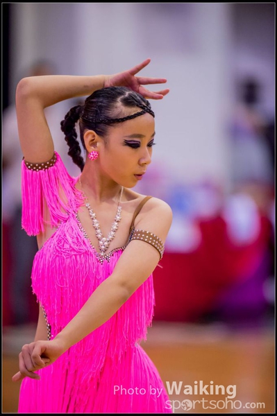 20150809 Dance 0235