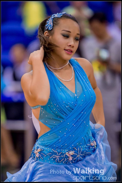 20150809 Dance 0238