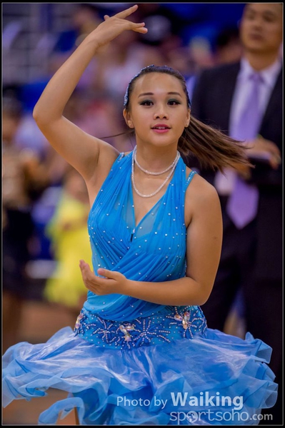 20150809 Dance 0240