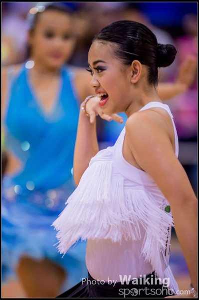 20150809 Dance 0242