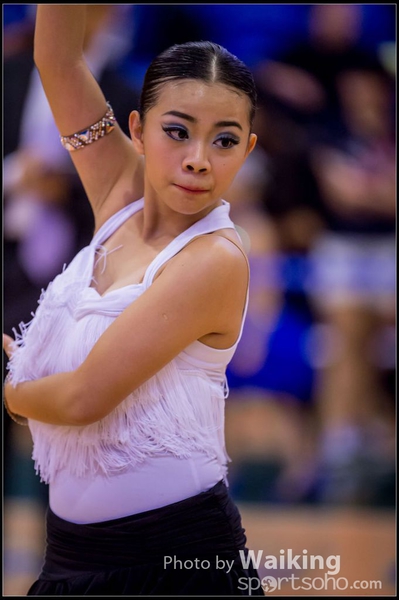 20150809 Dance 0243