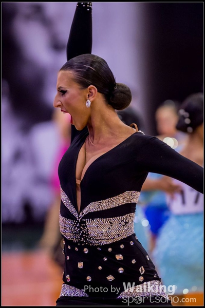20150809 Dance 0247
