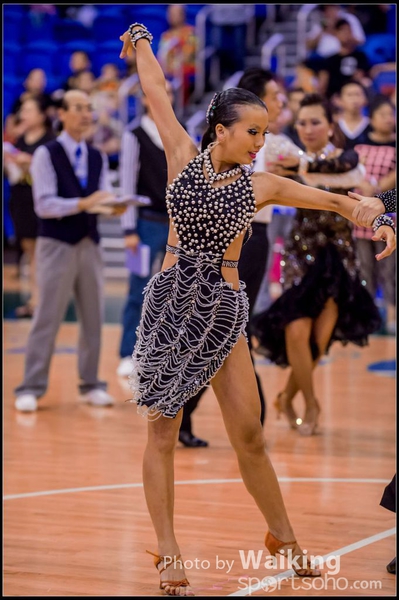 20150809 Dance 0250