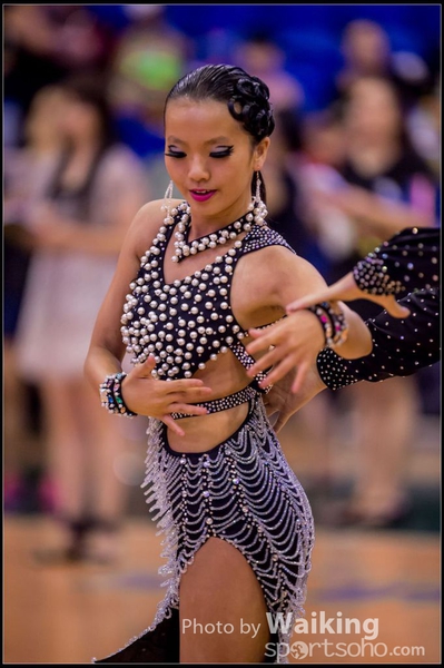 20150809 Dance 0251