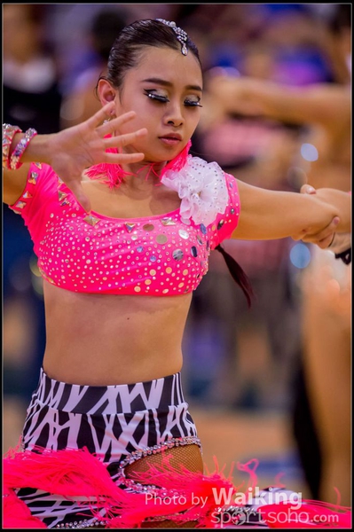20150809 Dance 0253