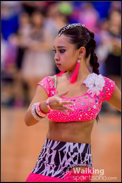 20150809 Dance 0254