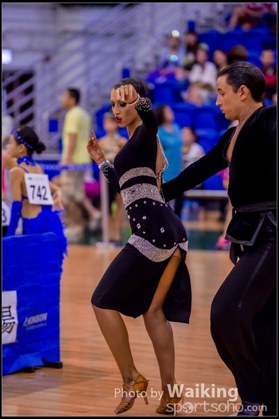 20150809 Dance 0255