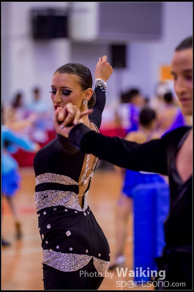 20150809 Dance 0257