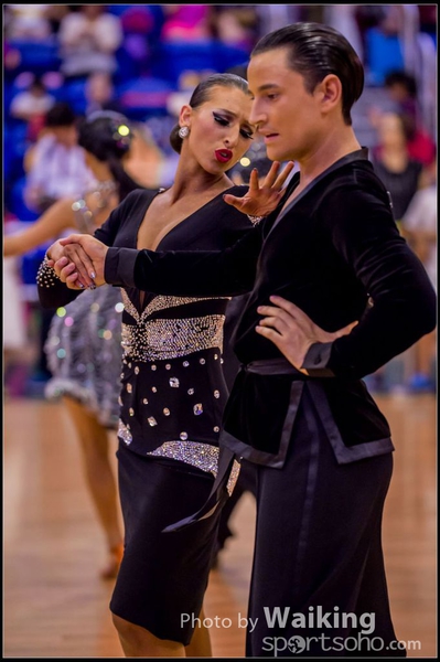 20150809 Dance 0258