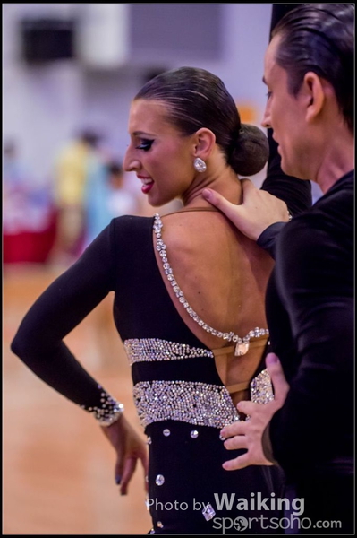 20150809 Dance 0259