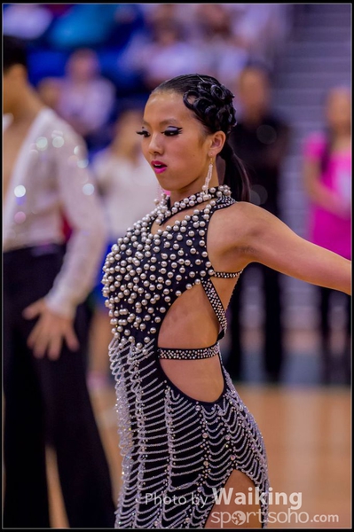 20150809 Dance 0261