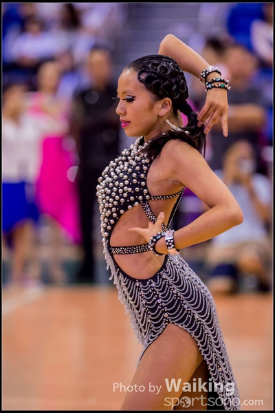 20150809 Dance 0262