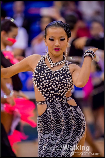 20150809 Dance 0263