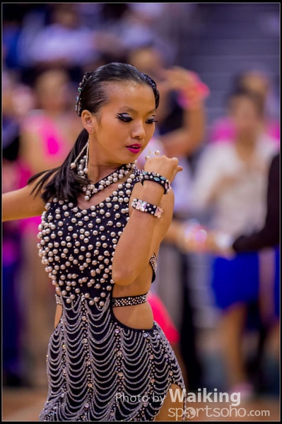 20150809 Dance 0264