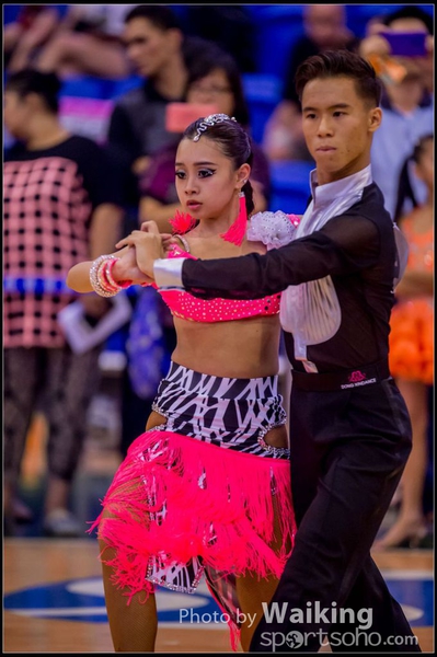 20150809 Dance 0265