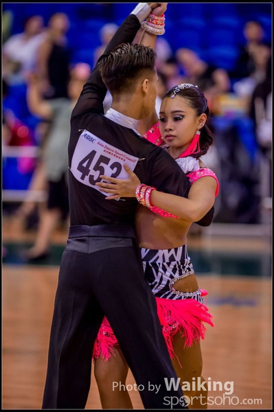 20150809 Dance 0266