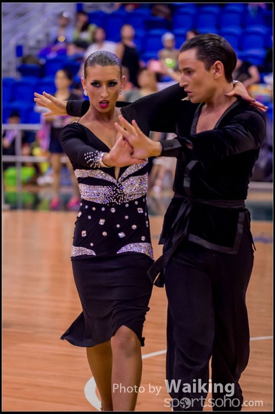 20150809 Dance 0267