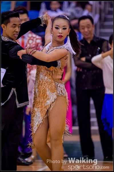 20150809 Dance 0269
