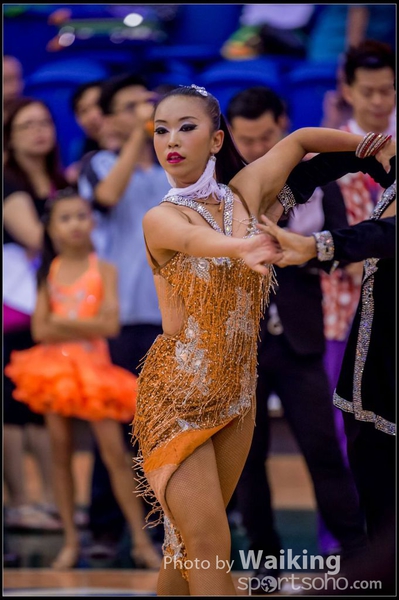 20150809 Dance 0270