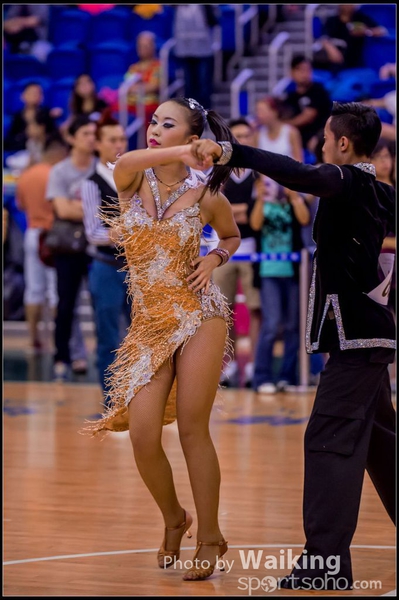 20150809 Dance 0273