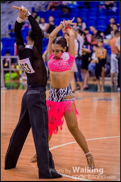 20150809 Dance 0275