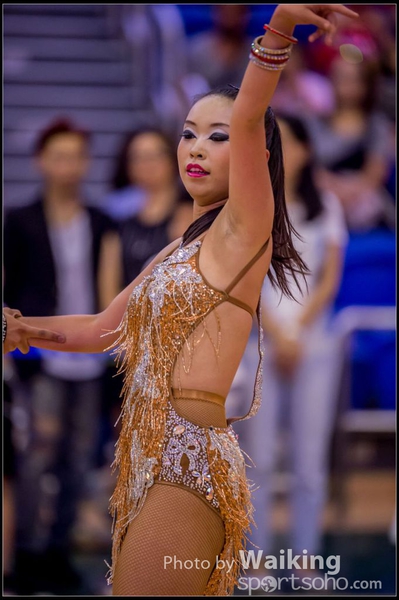20150809 Dance 0276