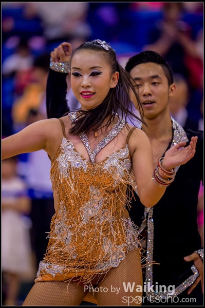 20150809 Dance 0277