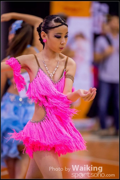 20150809 Dance 0278