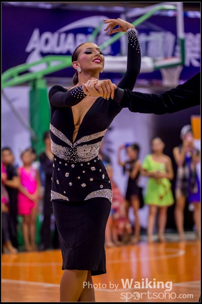 20150809 Dance 0302