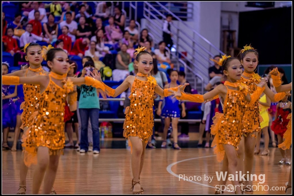 20150809 Dance 0307
