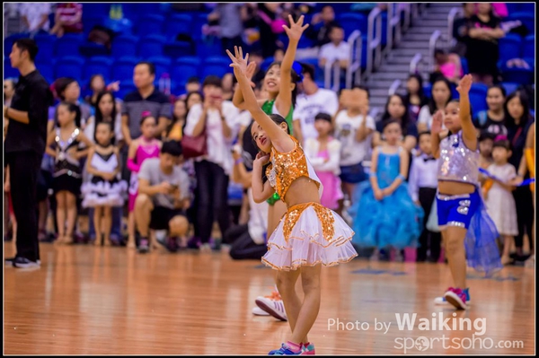 20150809 Dance 0308