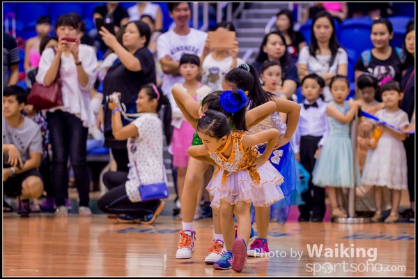 20150809 Dance 0310