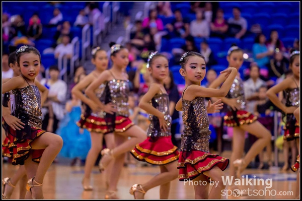20150809 Dance 0312
