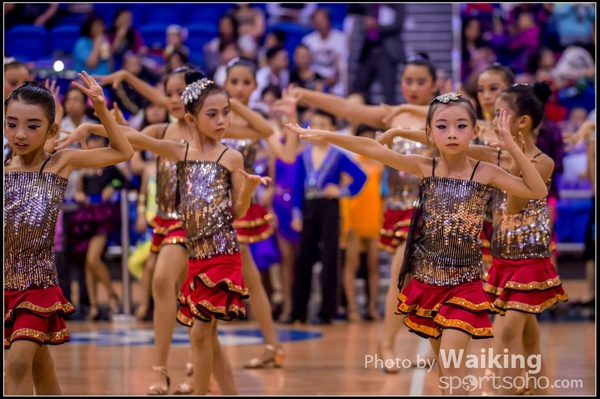 20150809 Dance 0313