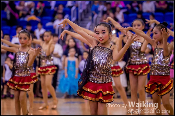 20150809 Dance 0314
