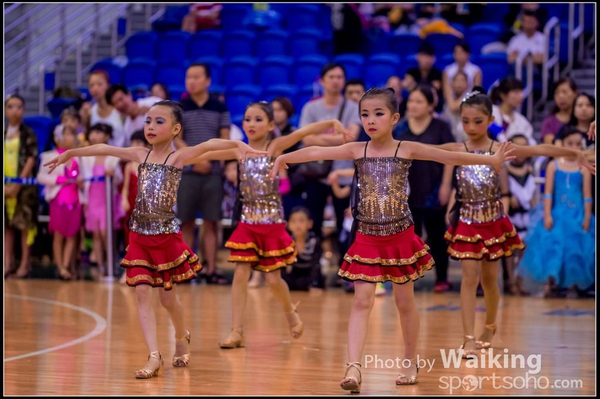 20150809 Dance 0316