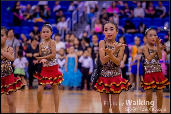 20150809 Dance 0317