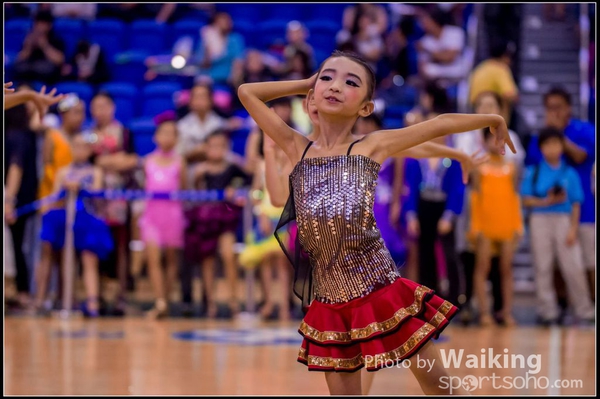 20150809 Dance 0318