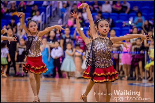 20150809 Dance 0319