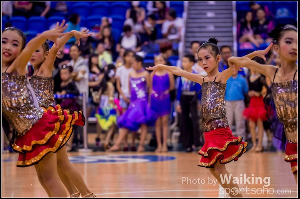 20150809 Dance 0321