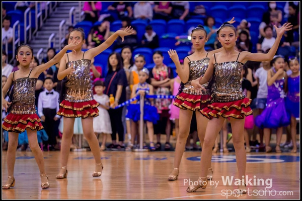 20150809 Dance 0323