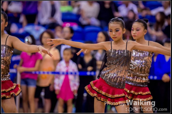 20150809 Dance 0324